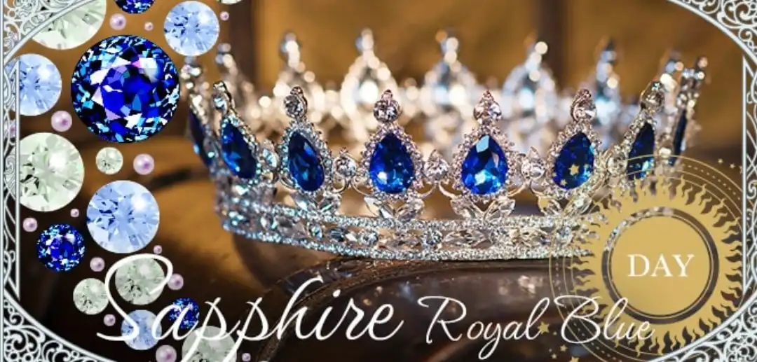 IMG_3329 - 競艇お姉さんありさちゃん! 競艇予想サイト『BOAT&Go.(ボートアンドゴー)』で販売されてる予想プランのキャプ