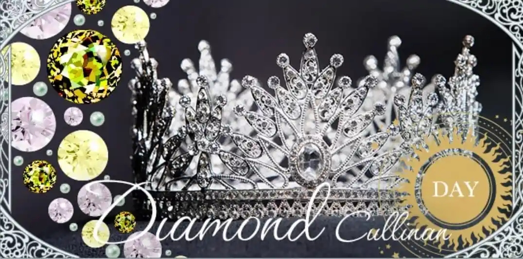 IMG_3331 - 競艇お姉さんありさちゃん! 競艇予想サイト『BOAT&Go.(ボートアンドゴー)』で販売されてる予想プランのキャプ