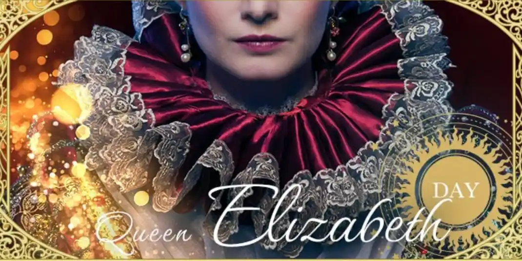 IMG_3332 2 - 競艇お姉さんありさちゃん! 競艇予想サイト『BOAT&Go.(ボートアンドゴー)』で販売されてる予想プランのキャプ