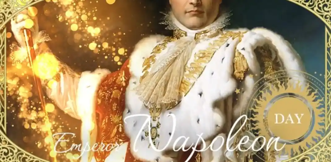 IMG_3333 - 競艇お姉さんありさちゃん! 競艇予想サイト『BOAT&Go.(ボートアンドゴー)』で販売されてる予想プランのキャプ