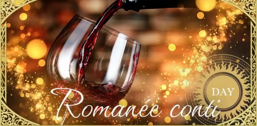 IMG_3335 - 競艇お姉さんありさちゃん! 競艇予想サイト『BOAT&Go.(ボートアンドゴー)』で販売されてる予想プランのキャプ