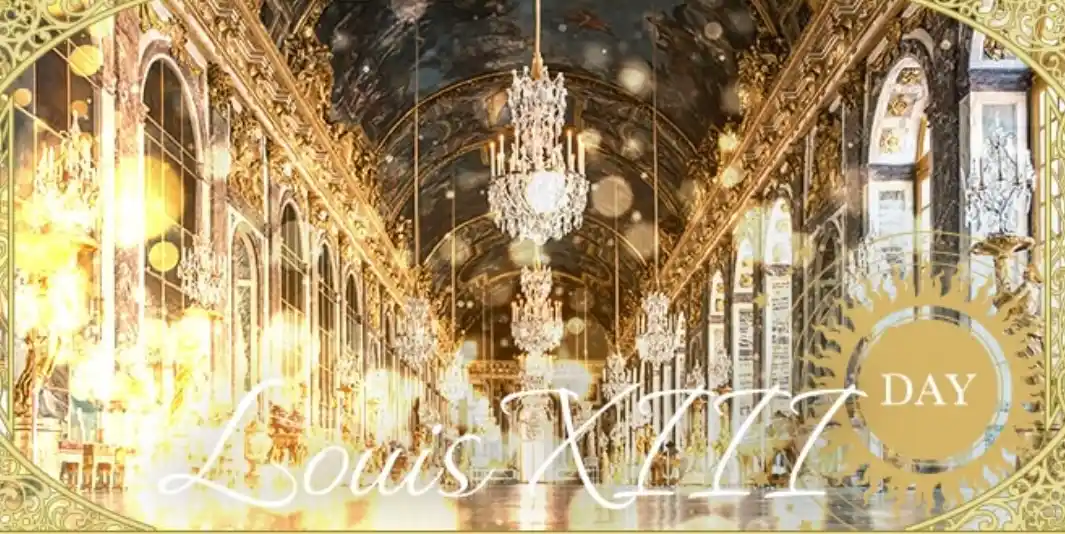 IMG_3336 - 競艇お姉さんありさちゃん! 競艇予想サイト『BOAT&Go.(ボートアンドゴー)』で販売されてる予想プランのキャプ