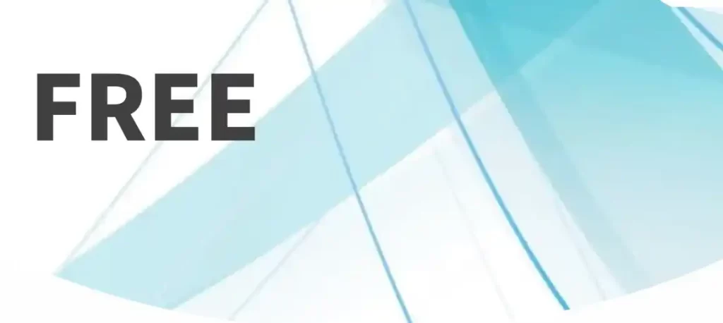 IMG_3648 - 競艇お姉さんありさちゃん! 競艇予想サイト『競艇タッグ』で販売されている予想プランのキャプ