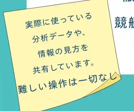 2025-11-12 1141の画像 - 競艇お姉さんありさちゃん! 競艇投資家『英夫』の広告用LPのキャプ