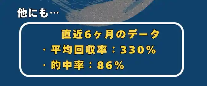 2025-11-14 1134の画像 - 競艇お姉さんありさちゃん! 競艇投資家『三井大河』の広告LPのキャプ