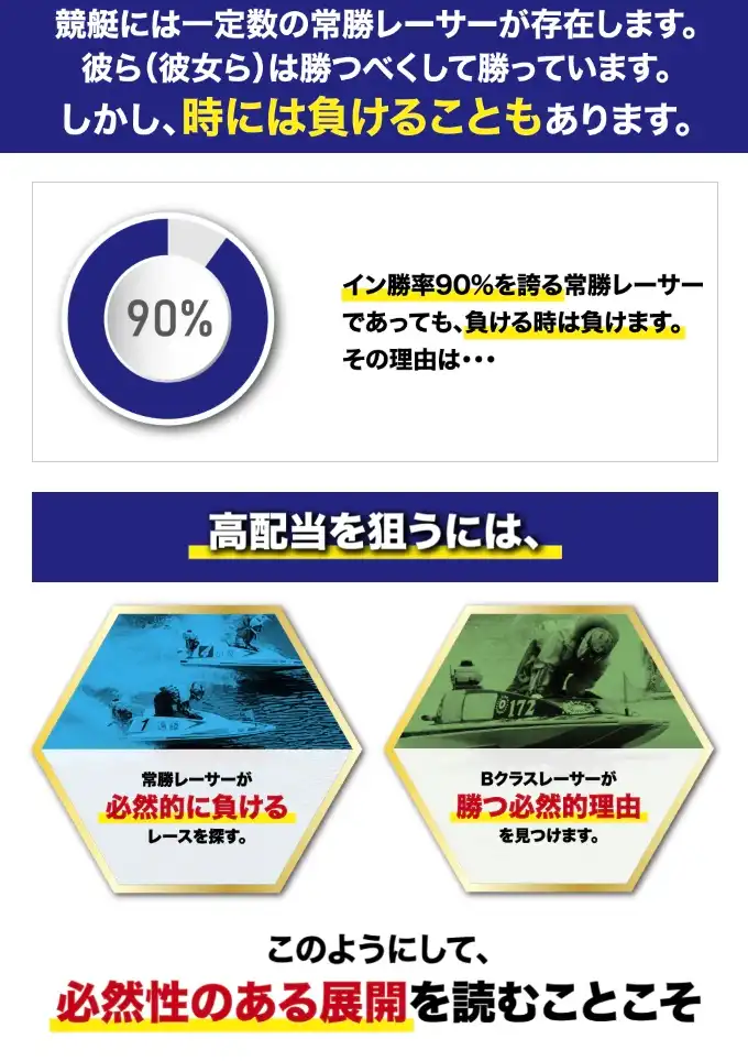 2025-11-26 1145の画像 - 競艇お姉さんありさちゃん! 競艇予想サイト『BOAT PLAZA(ボートプラザ)』の非会員ページのキャプ