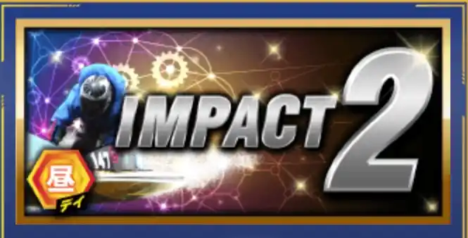 IMG_0086 - 競艇お姉さんありさちゃん! 競艇予想サイト『BOAT PLAZA(ボートプラザ)』で販売されている予想プランのキャプ