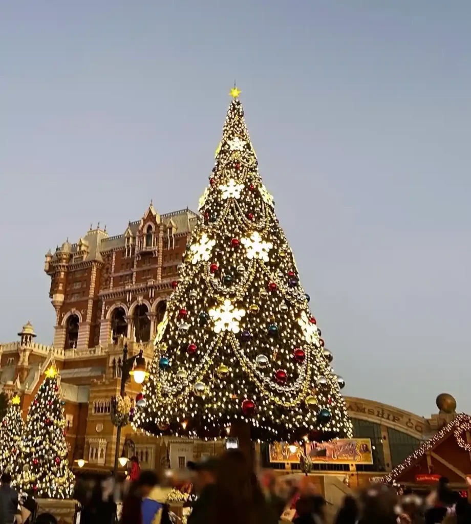 80805F70-C588-495F-B357-3938410FD967 - 競艇お姉さんありさちゃん! 競艇お姉さんありさちゃんの日常「ディズニーに行った時」のキャプション