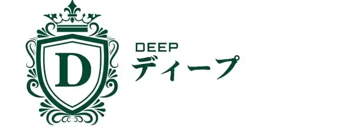 IMG_0153 - 競艇お姉さんありさちゃん! 競艇予想サイト『競艇STEADY(競艇ステディ)』で販売されている予想プランのキャプ