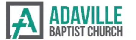 2025-12-23 1159の画像 - 競艇お姉さんありさちゃん! 競艇予想サイト『競艇アシスト』のサイトロゴと似ているアメリカのロゴのキャプ