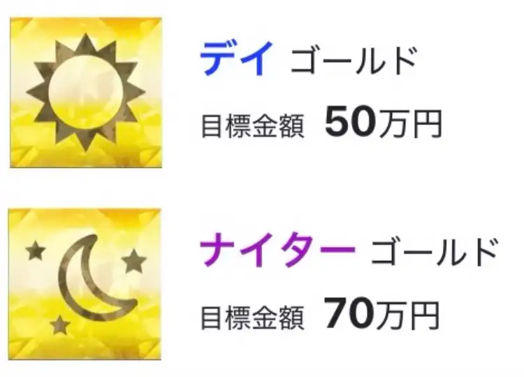 02FC206F-D3C2-4056-B3F5-2D6C6C997B52 - 競艇お姉さんありさちゃん! 競艇予想サイト『競艇NOVA(競艇ノヴァ)』で提供されている予想プランのキャプ