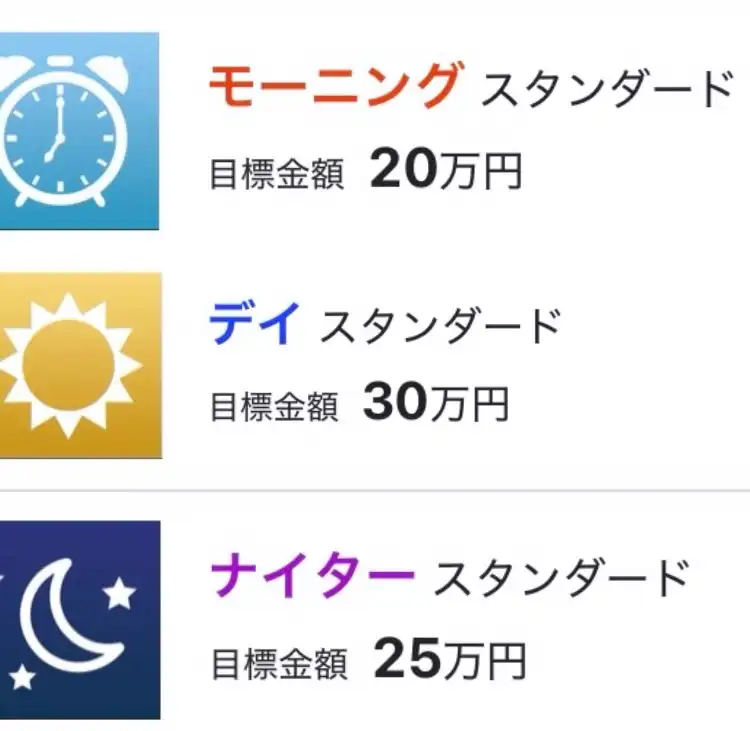 B166A893-FE78-4A9F-8BE6-190255CC89B0 - 競艇お姉さんありさちゃん! 競艇予想サイト『競艇NOVA(競艇ノヴァ)』で提供されている予想プランのキャプ