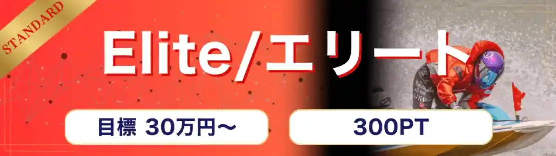 IMG_6501 - 競艇お姉さんありさちゃん! 競艇予想サイト『BOAT ASSET(ボートアセット)』で提供されている予想プランのキャプ