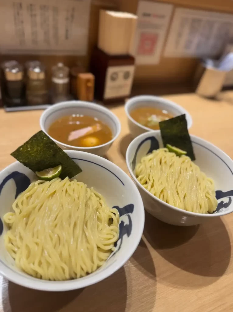 D81B2577-E2D1-4E4C-9E0E-79090AC38557 - 競艇お姉さんありさちゃん! 競艇で月1000万以上稼ぐ競艇お姉さんありさちゃん!が競艇で稼いだお金で食べたラーメンの写真