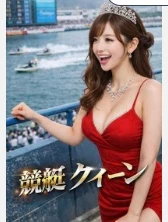 2026-02-20 1056の画像 - 競艇お姉さんありさちゃん! 競艇投資家『谷 愛里沙(ありさ)』のインスタ広告のキャプ