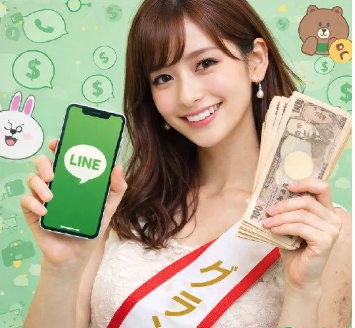 2026-02-24 1627の画像 - 競艇お姉さんありさちゃん! 競艇投資家『谷 愛里沙(ありさ)』のサイト内にあった本人の写真のキャプ