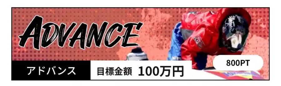 A661E924-CFCA-42C3-9E3D-C8C4DAD2BF22_4_5005_c - 競艇お姉さんありさちゃん! 競艇予想サイト「競艇RUSH」の提供プラン「ADVANCE」キャプション